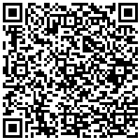 QR Code for bitcoin:bitcoin:bitcoin:bitcoin:bitcoin:bitcoin:bitcoin:bitcoin:bitcoin:bitcoin:bitcoin:bitcoin:litecoin:LcgiVPFQU3JudbZMroKz1iDiNBatBSnemM