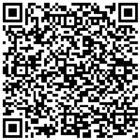 QR Code for bitcoin:bitcoin:bitcoin:bitcoin:bitcoin:bitcoin:bitcoin:bitcoin:bitcoin:bitcoin:bitcoin:bitcoin:litecoin:LcgnBDFhKJc16UntCxhtfFSTZ4CgV7yFQe