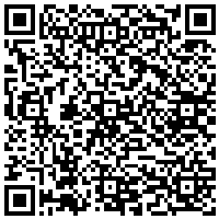 QR Code for bitcoin:bitcoin:bitcoin:bitcoin:bitcoin:bitcoin:bitcoin:bitcoin:bitcoin:bitcoin:bitcoin:bitcoin:litecoin:Lch1TAp3HGLks77FBuSWhyjPYMLSSQvbVd