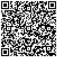 QR Code for bitcoin:bitcoin:bitcoin:bitcoin:bitcoin:bitcoin:bitcoin:bitcoin:bitcoin:bitcoin:bitcoin:bitcoin:litecoin:Lch5ifnvfCPPZkim8EWocqBUtmnZnaus2i