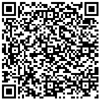 QR Code for bitcoin:bitcoin:bitcoin:bitcoin:bitcoin:bitcoin:bitcoin:bitcoin:bitcoin:bitcoin:bitcoin:bitcoin:litecoin:Lch6npmxEW1LEPoZmHT2KBh9CMkEKmAGCk