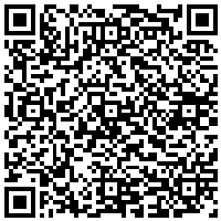 QR Code for bitcoin:bitcoin:bitcoin:bitcoin:bitcoin:bitcoin:bitcoin:bitcoin:bitcoin:bitcoin:bitcoin:bitcoin:litecoin:Lch9F2smmGFGtUnFjJLP25XQ7TkfTWLP9D