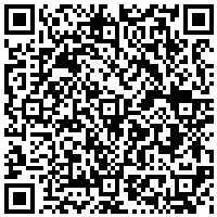 QR Code for bitcoin:bitcoin:bitcoin:bitcoin:bitcoin:bitcoin:bitcoin:bitcoin:bitcoin:bitcoin:bitcoin:bitcoin:litecoin:LchAMQuVDoheN5x27WZB8upurwSQL4wxty