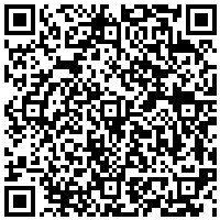 QR Code for bitcoin:bitcoin:bitcoin:bitcoin:bitcoin:bitcoin:bitcoin:bitcoin:bitcoin:bitcoin:bitcoin:bitcoin:litecoin:Lchh1NuhUEKMHyoUbRru5dGSTSPWfCHwtP