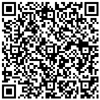 QR Code for bitcoin:bitcoin:bitcoin:bitcoin:bitcoin:bitcoin:bitcoin:bitcoin:bitcoin:bitcoin:bitcoin:bitcoin:litecoin:LchonRyXkmjTGQV4VFSdXfjM2yQHdZfgUb