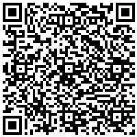 QR Code for bitcoin:bitcoin:bitcoin:bitcoin:bitcoin:bitcoin:bitcoin:bitcoin:bitcoin:bitcoin:bitcoin:bitcoin:litecoin:LchudNeMb9jFAJYTDcqZF16qpk23CedSkv