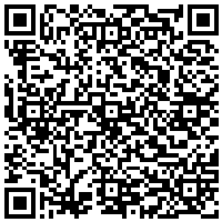 QR Code for bitcoin:bitcoin:bitcoin:bitcoin:bitcoin:bitcoin:bitcoin:bitcoin:bitcoin:bitcoin:bitcoin:bitcoin:litecoin:Lchw7JqPEM93pcLD2KkUJ7eaVTjxtdkrPN