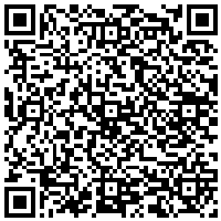 QR Code for bitcoin:bitcoin:bitcoin:bitcoin:bitcoin:bitcoin:bitcoin:bitcoin:bitcoin:bitcoin:bitcoin:bitcoin:litecoin:Lci7jmuXXaYNLDmsSWQLv9XY8W4YEmTp73