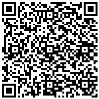 QR Code for bitcoin:bitcoin:bitcoin:bitcoin:bitcoin:bitcoin:bitcoin:bitcoin:bitcoin:bitcoin:bitcoin:bitcoin:litecoin:LciVJBjAXpryN3o7dXAgEXHJ3PMPGscZSk