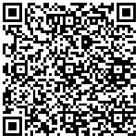 QR Code for bitcoin:bitcoin:bitcoin:bitcoin:bitcoin:bitcoin:bitcoin:bitcoin:bitcoin:bitcoin:bitcoin:bitcoin:litecoin:Lcj3qi9YPNGXW72GLuo36LJHdGr4Zfru8d