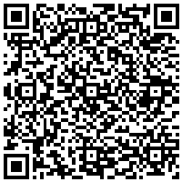 QR Code for bitcoin:bitcoin:bitcoin:bitcoin:bitcoin:bitcoin:bitcoin:bitcoin:bitcoin:bitcoin:bitcoin:bitcoin:litecoin:Lcj9i6myBb35oSWXGGJ6DBJwtrts8dZV4y