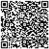 QR Code for bitcoin:bitcoin:bitcoin:bitcoin:bitcoin:bitcoin:bitcoin:bitcoin:bitcoin:bitcoin:bitcoin:bitcoin:litecoin:LcjFoaSWjPyL5ejrTE6HbWaAcakExxVY1s