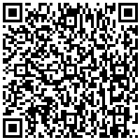 QR Code for bitcoin:bitcoin:bitcoin:bitcoin:bitcoin:bitcoin:bitcoin:bitcoin:bitcoin:bitcoin:bitcoin:bitcoin:litecoin:LcjL9ATaocHVRXu2G2AYk4743M17WCSbZK
