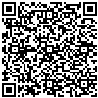 QR Code for bitcoin:bitcoin:bitcoin:bitcoin:bitcoin:bitcoin:bitcoin:bitcoin:bitcoin:bitcoin:bitcoin:bitcoin:litecoin:LcjaAHWSLJs7VuPSkVUTWzw6fdGUEprKrm