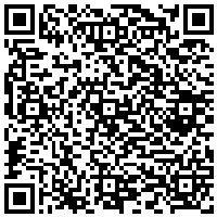 QR Code for bitcoin:bitcoin:bitcoin:bitcoin:bitcoin:bitcoin:bitcoin:bitcoin:bitcoin:bitcoin:bitcoin:bitcoin:litecoin:LcjpazkL1vqBL8webmZR8pfUXC3yK3mLU8
