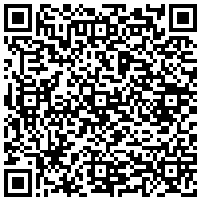 QR Code for bitcoin:bitcoin:bitcoin:bitcoin:bitcoin:bitcoin:bitcoin:bitcoin:bitcoin:bitcoin:bitcoin:bitcoin:litecoin:LckBWpy7CSRAojNu9EnDpDvdPftA2XPECw