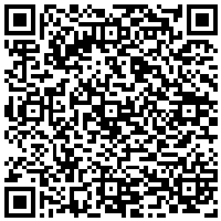 QR Code for bitcoin:bitcoin:bitcoin:bitcoin:bitcoin:bitcoin:bitcoin:bitcoin:bitcoin:bitcoin:bitcoin:bitcoin:litecoin:LckVa4Mas8qnYrBXT6kXq8cPsCAdCcwt2e