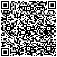 QR Code for bitcoin:bitcoin:bitcoin:bitcoin:bitcoin:bitcoin:bitcoin:bitcoin:bitcoin:bitcoin:bitcoin:bitcoin:litecoin:Lcm4tCTf2nWYKKd7FeEUUhSPe37qd1fTHK