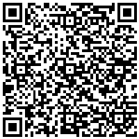 QR Code for bitcoin:bitcoin:bitcoin:bitcoin:bitcoin:bitcoin:bitcoin:bitcoin:bitcoin:bitcoin:bitcoin:bitcoin:litecoin:LcmRJXpTFDBUXkRQKJmSoUxSffAVnSWrmM