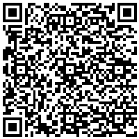QR Code for bitcoin:bitcoin:bitcoin:bitcoin:bitcoin:bitcoin:bitcoin:bitcoin:bitcoin:bitcoin:bitcoin:bitcoin:litecoin:LcnG8x1jSzER5gArbsrmtMCFo7sVfGCKX6
