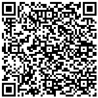 QR Code for bitcoin:bitcoin:bitcoin:bitcoin:bitcoin:bitcoin:bitcoin:bitcoin:bitcoin:bitcoin:bitcoin:bitcoin:litecoin:Lcnf4nTGGJB74GjiicaJdtkgMbDF8RdddR