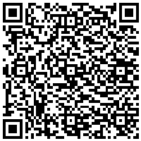 QR Code for bitcoin:bitcoin:bitcoin:bitcoin:bitcoin:bitcoin:bitcoin:bitcoin:bitcoin:bitcoin:bitcoin:bitcoin:litecoin:LcnkM6F5rNVn2C72MWht7bykNVRRi7LbjV