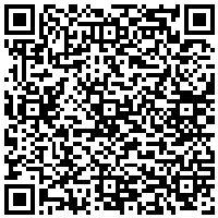 QR Code for bitcoin:bitcoin:bitcoin:bitcoin:bitcoin:bitcoin:bitcoin:bitcoin:bitcoin:bitcoin:bitcoin:bitcoin:litecoin:LcoADYNQduDr7waSPwmoAhPDdfVftBFhAn
