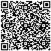 QR Code for bitcoin:bitcoin:bitcoin:bitcoin:bitcoin:bitcoin:bitcoin:bitcoin:bitcoin:bitcoin:bitcoin:bitcoin:litecoin:LcoD7LsrFzmDzYPaNWFcTJKAXpzigcPTrb