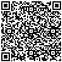QR Code for bitcoin:bitcoin:bitcoin:bitcoin:bitcoin:bitcoin:bitcoin:bitcoin:bitcoin:bitcoin:bitcoin:bitcoin:litecoin:LcoGeY5tAMMs1CfGoSgjADXtJACkSTWHFn