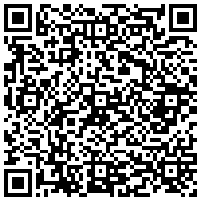 QR Code for bitcoin:bitcoin:bitcoin:bitcoin:bitcoin:bitcoin:bitcoin:bitcoin:bitcoin:bitcoin:bitcoin:bitcoin:litecoin:LcoMJtPRoqdarAQyu7FKn8o7V9WBvqDahm