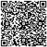 QR Code for bitcoin:bitcoin:bitcoin:bitcoin:bitcoin:bitcoin:bitcoin:bitcoin:bitcoin:bitcoin:bitcoin:bitcoin:litecoin:LcomGrK98GFMd9VJF592UmZRXvDFYqsWS4