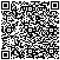 QR Code for bitcoin:bitcoin:bitcoin:bitcoin:bitcoin:bitcoin:bitcoin:bitcoin:bitcoin:bitcoin:bitcoin:bitcoin:litecoin:Lcp8fRgTZJXLgFxRCAy4bpWCdvPi3o7dR4