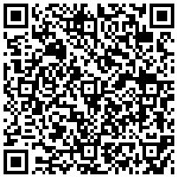 QR Code for bitcoin:bitcoin:bitcoin:bitcoin:bitcoin:bitcoin:bitcoin:bitcoin:bitcoin:bitcoin:bitcoin:bitcoin:litecoin:LcpBypxtGHoMFoZYdvbaiQLM9QckdodeTR