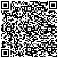 QR Code for bitcoin:bitcoin:bitcoin:bitcoin:bitcoin:bitcoin:bitcoin:bitcoin:bitcoin:bitcoin:bitcoin:bitcoin:litecoin:LcpFiPzKhJhsAbcJeREFwFftV73SAFmLfq