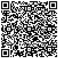 QR Code for bitcoin:bitcoin:bitcoin:bitcoin:bitcoin:bitcoin:bitcoin:bitcoin:bitcoin:bitcoin:bitcoin:bitcoin:litecoin:LcpRp7dnchtVsPJvLvRrZAp3N39CSSenUR