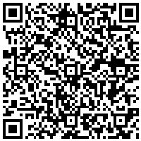 QR Code for bitcoin:bitcoin:bitcoin:bitcoin:bitcoin:bitcoin:bitcoin:bitcoin:bitcoin:bitcoin:bitcoin:bitcoin:litecoin:LcpUB7v5o7zcZfanP7Mmzaoy5QTYVBfKRh