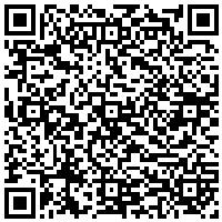 QR Code for bitcoin:bitcoin:bitcoin:bitcoin:bitcoin:bitcoin:bitcoin:bitcoin:bitcoin:bitcoin:bitcoin:bitcoin:litecoin:LcpXVmPiF4DchDPkPjF2ftvu2C9d6BBzmd