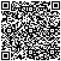 QR Code for bitcoin:bitcoin:bitcoin:bitcoin:bitcoin:bitcoin:bitcoin:bitcoin:bitcoin:bitcoin:bitcoin:bitcoin:litecoin:Lcpp9o9GjUDW2WABP7thXfRqe93Fpe1PLM