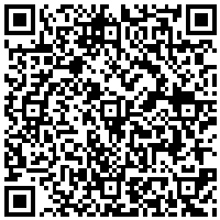 QR Code for bitcoin:bitcoin:bitcoin:bitcoin:bitcoin:bitcoin:bitcoin:bitcoin:bitcoin:bitcoin:bitcoin:bitcoin:litecoin:LcppAM8Mn2GGUJEth6CXve9A7G21iLmhoD