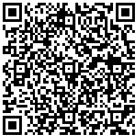 QR Code for bitcoin:bitcoin:bitcoin:bitcoin:bitcoin:bitcoin:bitcoin:bitcoin:bitcoin:bitcoin:bitcoin:bitcoin:litecoin:Lcppx1WU276vqEkDFRm76GbMHZ2dEcgDTq