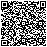 QR Code for bitcoin:bitcoin:bitcoin:bitcoin:bitcoin:bitcoin:bitcoin:bitcoin:bitcoin:bitcoin:bitcoin:bitcoin:litecoin:LcqShtHo2v5ZcgaFLEfacKfqWbUTL4R995