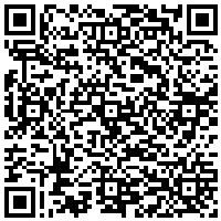 QR Code for bitcoin:bitcoin:bitcoin:bitcoin:bitcoin:bitcoin:bitcoin:bitcoin:bitcoin:bitcoin:bitcoin:bitcoin:litecoin:LcrjwCkkNe5trAXiNHctPWcdphRhg1fYhP