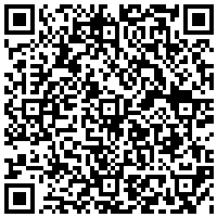 QR Code for bitcoin:bitcoin:bitcoin:bitcoin:bitcoin:bitcoin:bitcoin:bitcoin:bitcoin:bitcoin:bitcoin:bitcoin:litecoin:LcroyfHuChZsT6T2p3ZXmrbuTYPte6v3T6