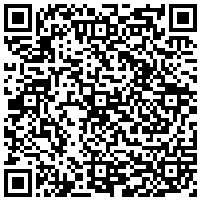 QR Code for bitcoin:bitcoin:bitcoin:bitcoin:bitcoin:bitcoin:bitcoin:bitcoin:bitcoin:bitcoin:bitcoin:bitcoin:litecoin:Lcs4y9dXTHgPNXZKzD9KkVBUTcMMSP1RHT