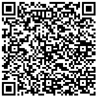 QR Code for bitcoin:bitcoin:bitcoin:bitcoin:bitcoin:bitcoin:bitcoin:bitcoin:bitcoin:bitcoin:bitcoin:bitcoin:litecoin:Lcs7y1mStbqF46ySa1npjVSAme4HmL3cYF