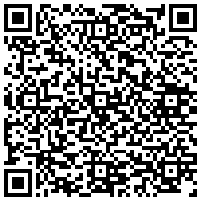 QR Code for bitcoin:bitcoin:bitcoin:bitcoin:bitcoin:bitcoin:bitcoin:bitcoin:bitcoin:bitcoin:bitcoin:bitcoin:litecoin:Lcs8s3uZXx12eV4gF1gPbR3E2EBsJm6Ypg