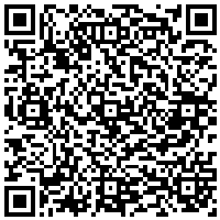 QR Code for bitcoin:bitcoin:bitcoin:bitcoin:bitcoin:bitcoin:bitcoin:bitcoin:bitcoin:bitcoin:bitcoin:bitcoin:litecoin:LcsRhkhuokHPZY1yTsEAWAAHKPfE3xDMHs