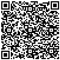 QR Code for bitcoin:bitcoin:bitcoin:bitcoin:bitcoin:bitcoin:bitcoin:bitcoin:bitcoin:bitcoin:bitcoin:bitcoin:litecoin:LcsWSWGoC6bujHgd9GsDsArUFS63PCPLKa