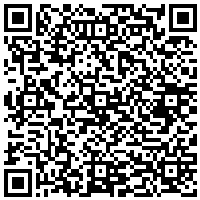 QR Code for bitcoin:bitcoin:bitcoin:bitcoin:bitcoin:bitcoin:bitcoin:bitcoin:bitcoin:bitcoin:bitcoin:bitcoin:litecoin:LcssJ86J9FDcchgessKBa9GtstrF2bkMG5