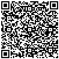 QR Code for bitcoin:bitcoin:bitcoin:bitcoin:bitcoin:bitcoin:bitcoin:bitcoin:bitcoin:bitcoin:bitcoin:bitcoin:litecoin:LcssPPLo5EnREFzz1UCNrXbPdXA4FsUsqb